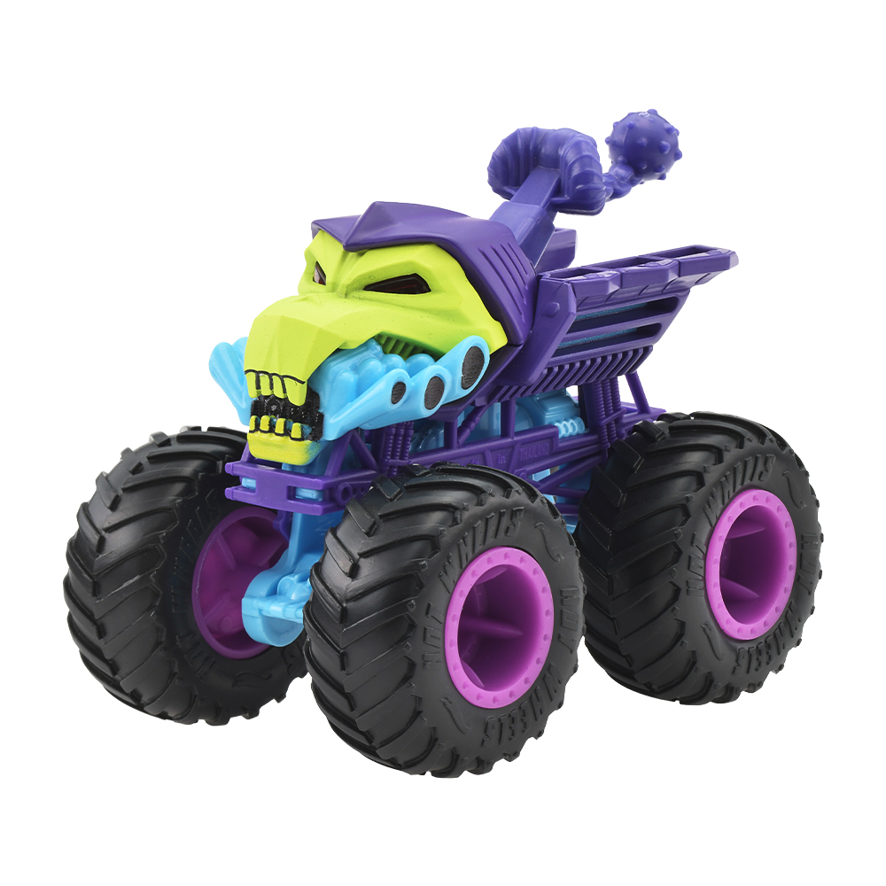 /wp-content/uploads/hot_wheels/JLV78 (4).jpg
